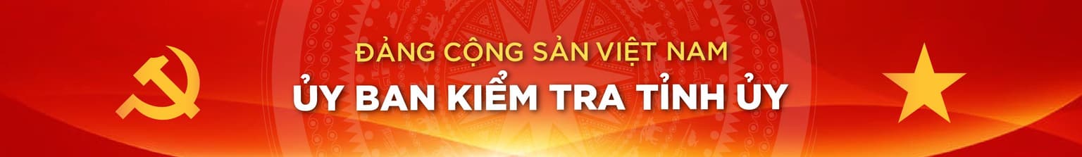 Logo vinh long